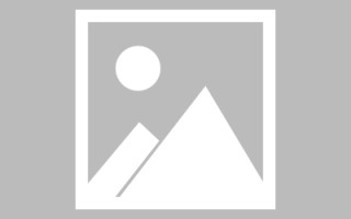 仁怀网站搭建注意事项（网站搭建需要什么技术）
